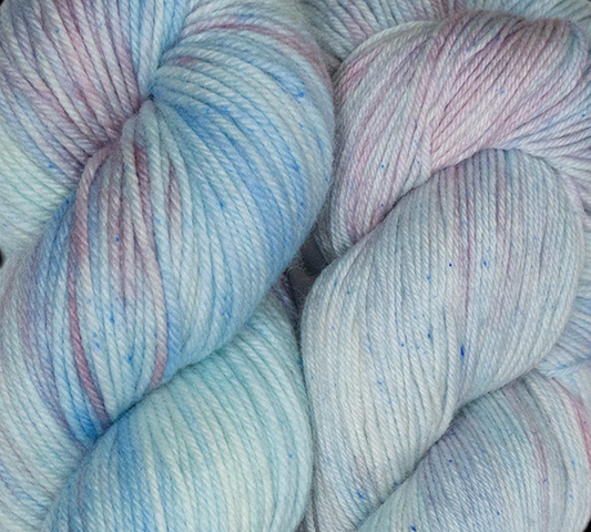 Winter Seasonal - Frostbite