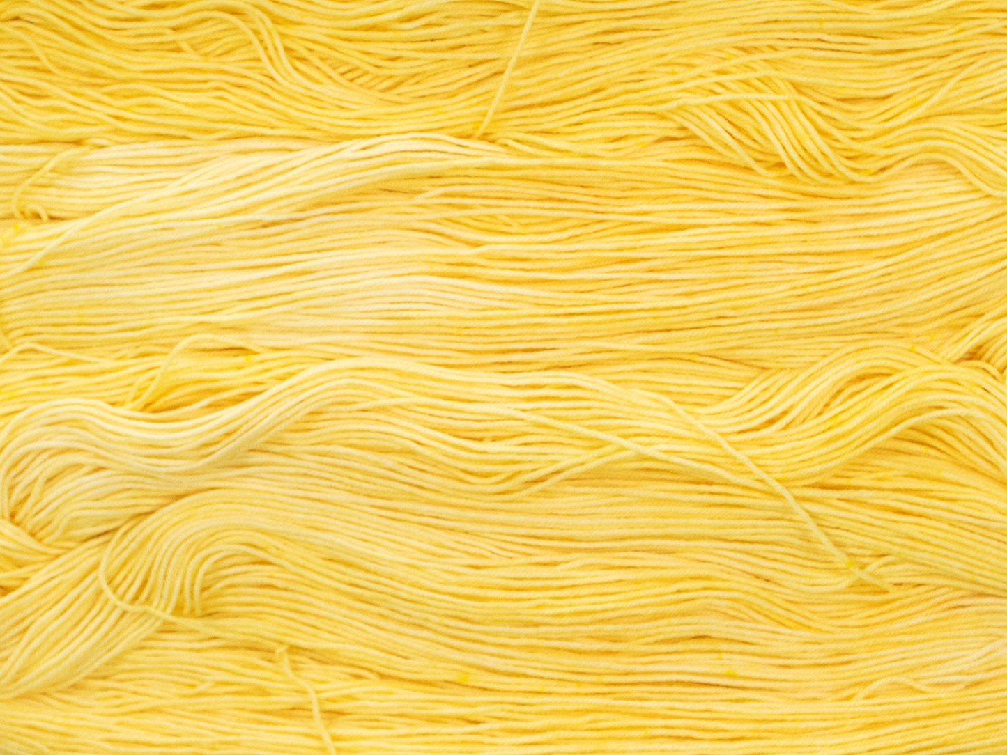 Photo of Fingering Weight yarn in "Leopold"