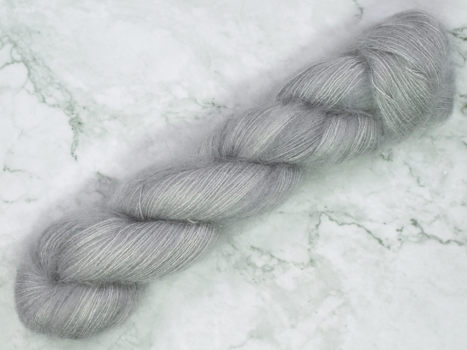 Mithril