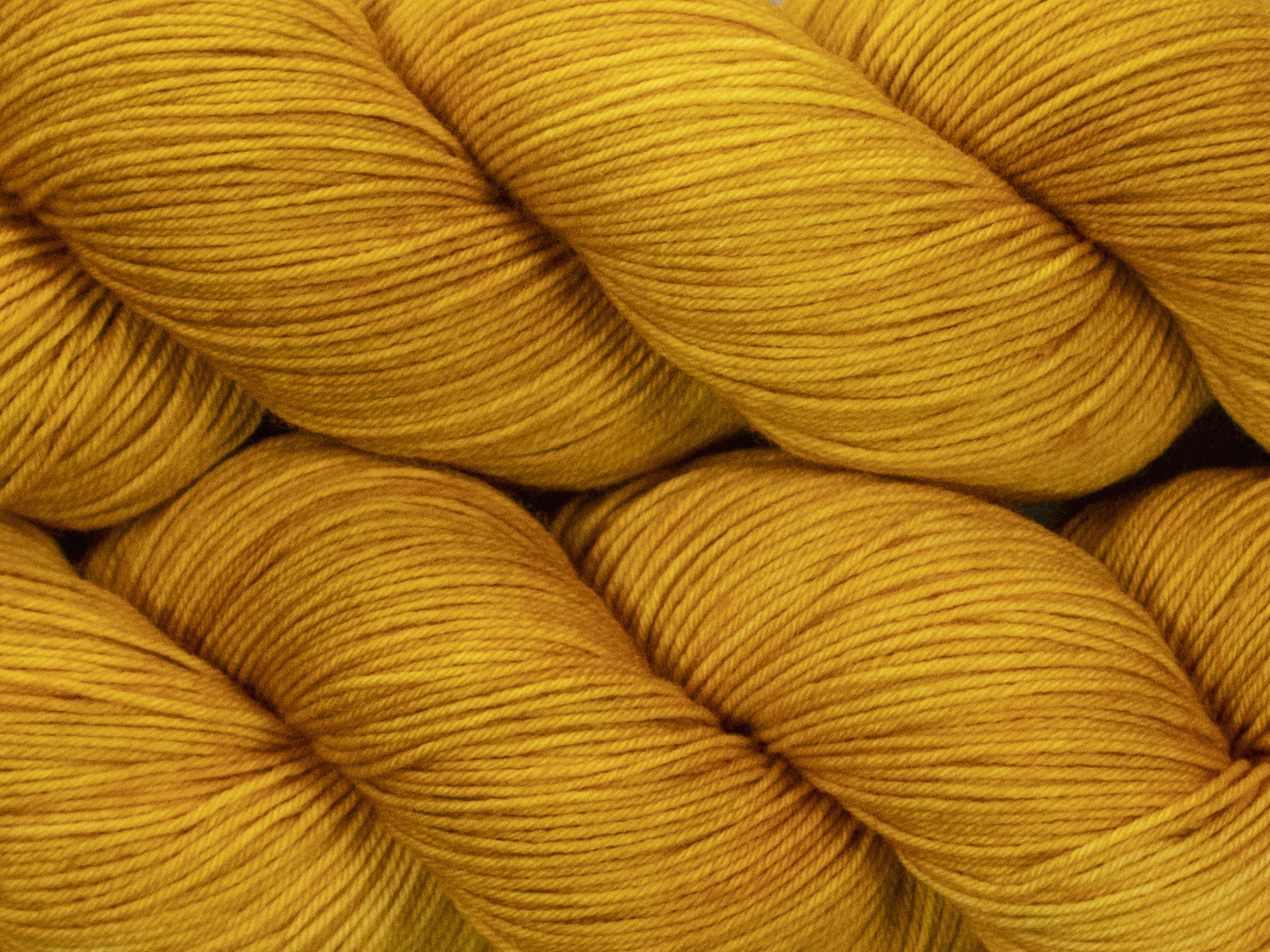 Photo of Fingering Weight yarn in "Tales from St. Olaf"